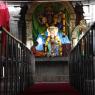 3-Temple_Photo_1004__MG_8452_CMP_WM