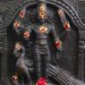 3-Temple_Photo_1008__MG_8468_CMP_WM