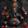 3-Temple_Photo_1009__MG_8470_CMP_WM