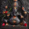 3-Temple_Photo_1010__MG_8472_CMP_WM