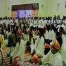 4-Malaysia-TamilSangam-TwoWay_Photo_1000_IMG_8489_CMP_WM
