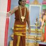 5-NithyaSatsang_Photo_1006__MG_8500_CMP_WM