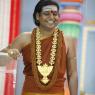 5-NithyaSatsang_Photo_1012__MG_8518_CMP_WM