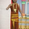5-NithyaSatsang_Photo_1021__MG_8553_CMP_WM
