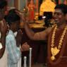 7-SarvaDarshan_Photo_1000_IMG_8496_CMP_WM