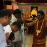 7-SarvaDarshan_Photo_1001_IMG_8497_CMP_WM