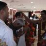 7-SarvaDarshan_Photo_1002_IMG_8500_CMP_WM