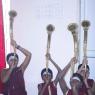 20130630_Photo_1005__MG_8682_CMP_WM