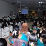 JAYANTI-BRAHMOTSAVAM-2013_Photo_1000_DSC_0022_CMP_WM