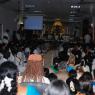 JAYANTI-BRAHMOTSAVAM-2013_Photo_1001_DSC_0023_CMP_WM