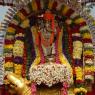 JAYANTI-BRAHMOTSAVAM-2013_Photo_1003_DSC_0041_CMP_WM