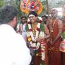 JAYANTI-BRAHMOTSAVAM-2013_Photo_1008_IMG_0511_CMP_WM