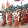 JAYANTI-BRAHMOTSAVAM-2013_Photo_1009_IMG_0520_CMP_WM