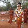 JAYANTI-BRAHMOTSAVAM-2013_Photo_1011_IMG_0529_CMP_WM