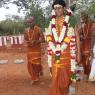 JAYANTI-BRAHMOTSAVAM-2013_Photo_1012_IMG_0530_CMP_WM