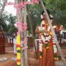 JAYANTI-BRAHMOTSAVAM-2013_Photo_1021_IMG_0551_CMP_WM
