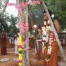 JAYANTI-BRAHMOTSAVAM-2013_Photo_1022_IMG_0552_CMP_WM