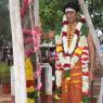 JAYANTI-BRAHMOTSAVAM-2013_Photo_1024_IMG_0565_CMP_WM