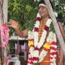 JAYANTI-BRAHMOTSAVAM-2013_Photo_1026_IMG_0569_CMP_WM