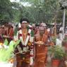 JAYANTI-BRAHMOTSAVAM-2013_Photo_1028_IMG_0573_CMP_WM