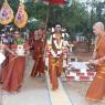 JAYANTI-BRAHMOTSAVAM-2013_Photo_1029_IMG_0574_CMP_WM