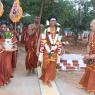 JAYANTI-BRAHMOTSAVAM-2013_Photo_1030_IMG_0575_CMP_WM