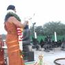 JAYANTI-BRAHMOTSAVAM-2013_Photo_1031_IMG_0578_CMP_WM