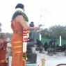 JAYANTI-BRAHMOTSAVAM-2013_Photo_1032_IMG_0579_CMP_WM