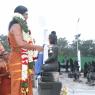 JAYANTI-BRAHMOTSAVAM-2013_Photo_1033_IMG_0584_CMP_WM