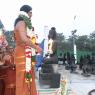 JAYANTI-BRAHMOTSAVAM-2013_Photo_1034_IMG_0585_CMP_WM