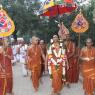 JAYANTI-BRAHMOTSAVAM-2013_Photo_1035_IMG_0596_CMP_WM