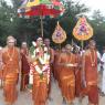 JAYANTI-BRAHMOTSAVAM-2013_Photo_1036_IMG_0603_CMP_WM