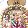 JAYANTI-BRAHMOTSAVAM-2013_Photo_1037_IMG_0637_CMP_WM
