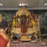 JAYANTI-BRAHMOTSAVAM-2013_Photo_1039_IMG_0649_CMP_WM
