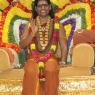 JAYANTI-BRAHMOTSAVAM-2013_Photo_1045_IMG_1289_CMP_WM