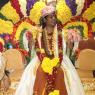 JAYANTI-BRAHMOTSAVAM-2013_Photo_1049_IMG_1331_CMP_WM