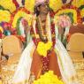 JAYANTI-BRAHMOTSAVAM-2013_Photo_1050_IMG_1332_CMP_WM