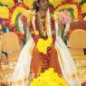 JAYANTI-BRAHMOTSAVAM-2013_Photo_1052_IMG_1334_CMP_WM