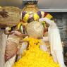 JAYANTI-BRAHMOTSAVAM-2013_Photo_1053_IMG_1344_CMP_WM