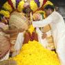 JAYANTI-BRAHMOTSAVAM-2013_Photo_1054_IMG_1345_CMP_WM