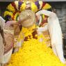 JAYANTI-BRAHMOTSAVAM-2013_Photo_1055_IMG_1346_CMP_WM