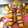 JAYANTI-BRAHMOTSAVAM-2013_Photo_1056_IMG_1376_CMP_WM