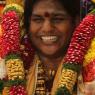 JAYANTI-BRAHMOTSAVAM-2013_Photo_1057_IMG_1390_CMP_WM