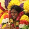 JAYANTI-BRAHMOTSAVAM-2013_Photo_1058_IMG_1391_CMP_WM