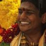 JAYANTI-BRAHMOTSAVAM-2013_Photo_1059_IMG_1406_CMP_WM