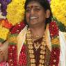 JAYANTI-BRAHMOTSAVAM-2013_Photo_1060_IMG_1413_CMP_WM
