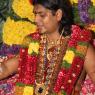 JAYANTI-BRAHMOTSAVAM-2013_Photo_1071_IMG_1554_CMP_WM
