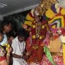 JAYANTI-BRAHMOTSAVAM-2013_Photo_1072_IMG_1565_CMP_WM