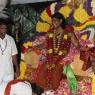 JAYANTI-BRAHMOTSAVAM-2013_Photo_1073_IMG_1573_CMP_WM