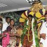 JAYANTI-BRAHMOTSAVAM-2013_Photo_1074_IMG_1578_CMP_WM_batch